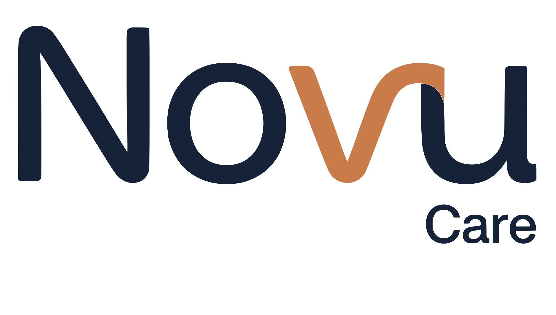 Novu Care